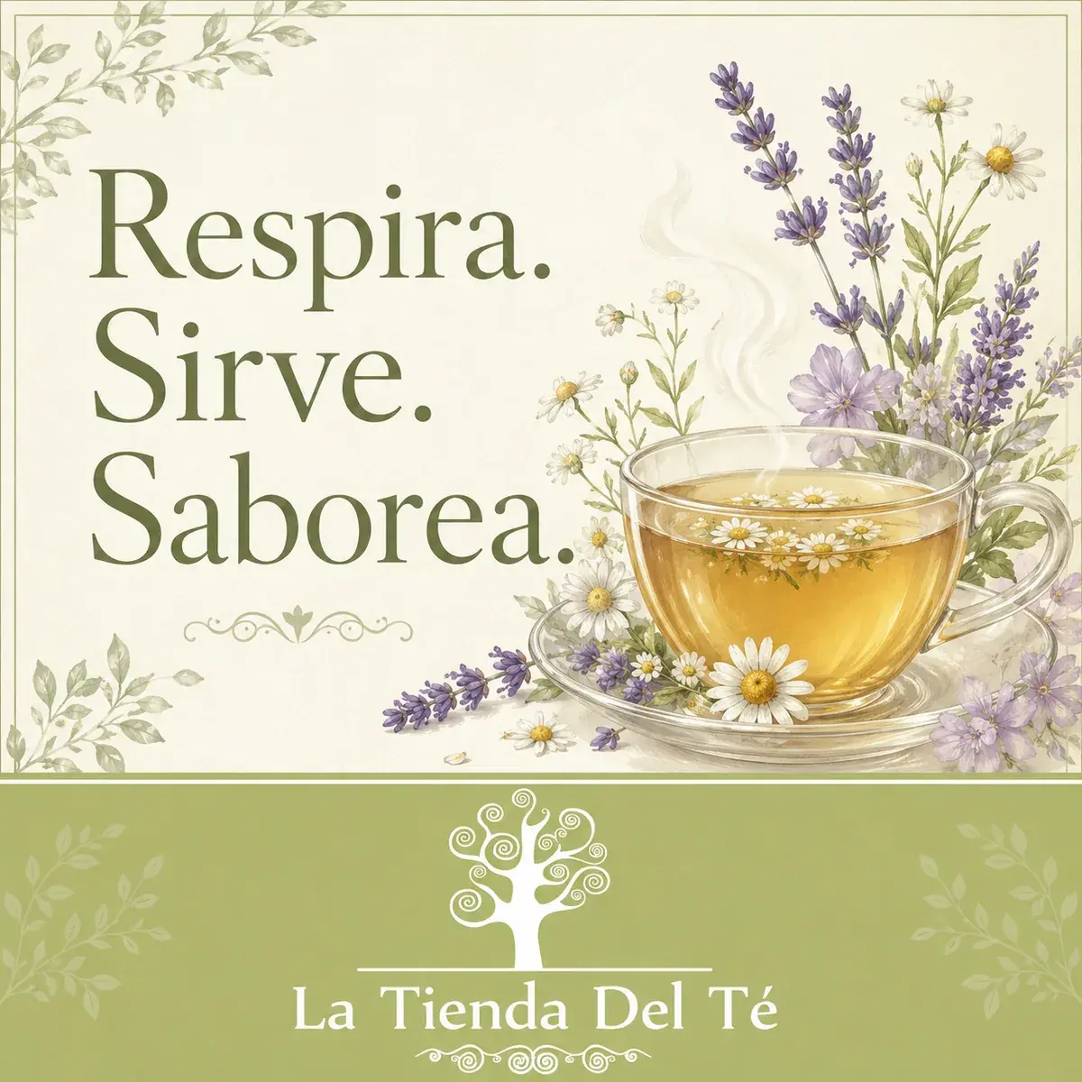 Coleccion de regalo