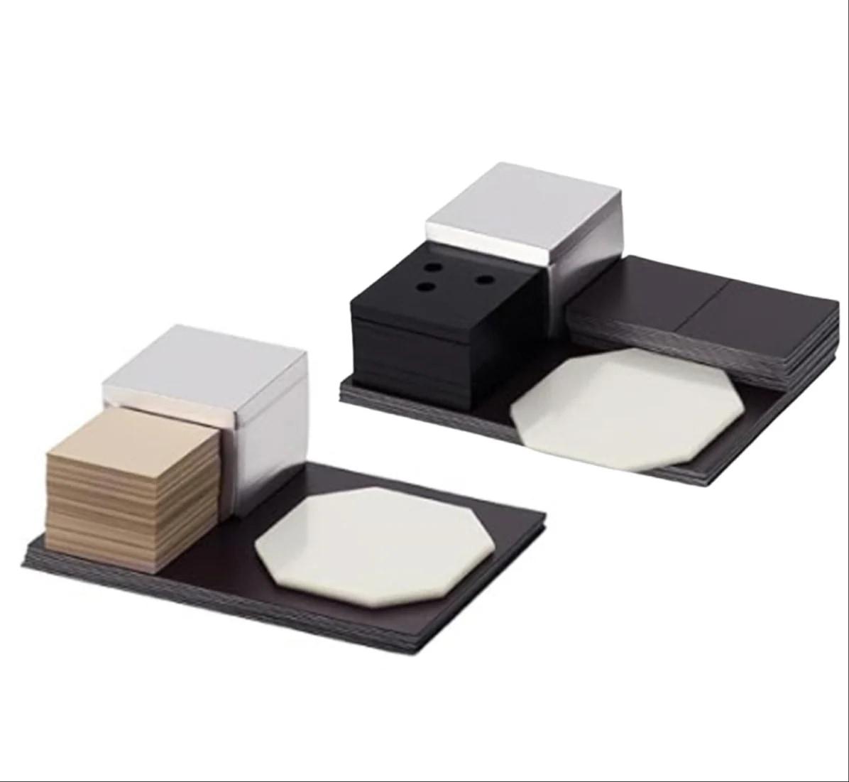 2.5 x 2.5 magnet making supplies
