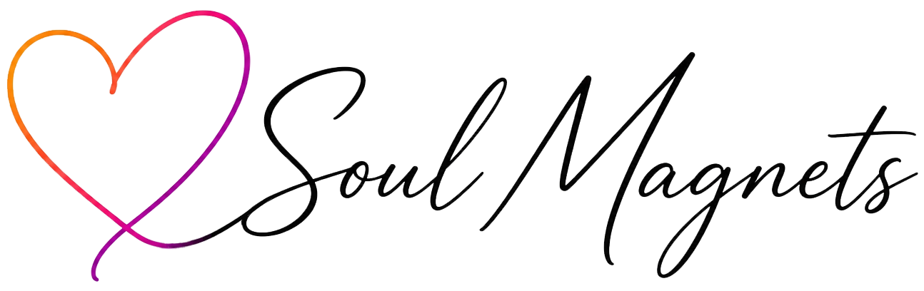 Soul Magnets